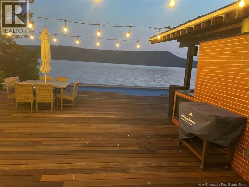 57 Maliseet Drive, Rothesay, New Brunswick  E2E 2G1 - Photo 48 - NB134096
