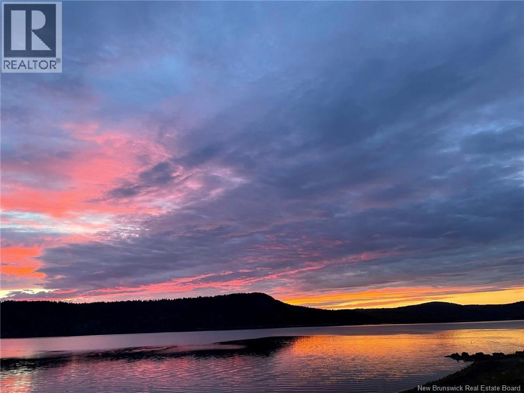 57 Maliseet Drive, Rothesay, New Brunswick  E2E 2G1 - Photo 49 - NB134096