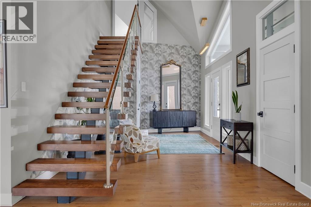 57 Maliseet Drive, Rothesay, New Brunswick  E2E 2G1 - Photo 6 - NB134096