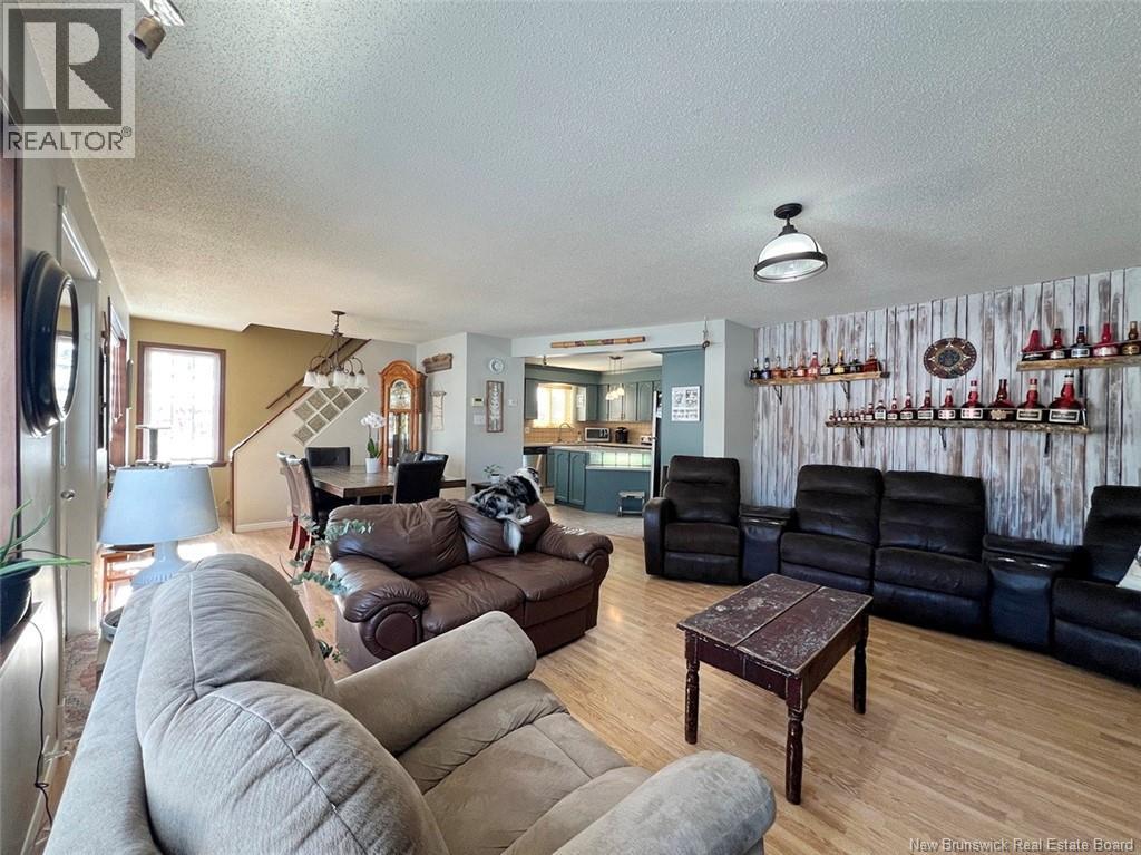 16 Des Érables Avenue, Clair, New Brunswick  E7A 2B5 - Photo 10 - NB134558