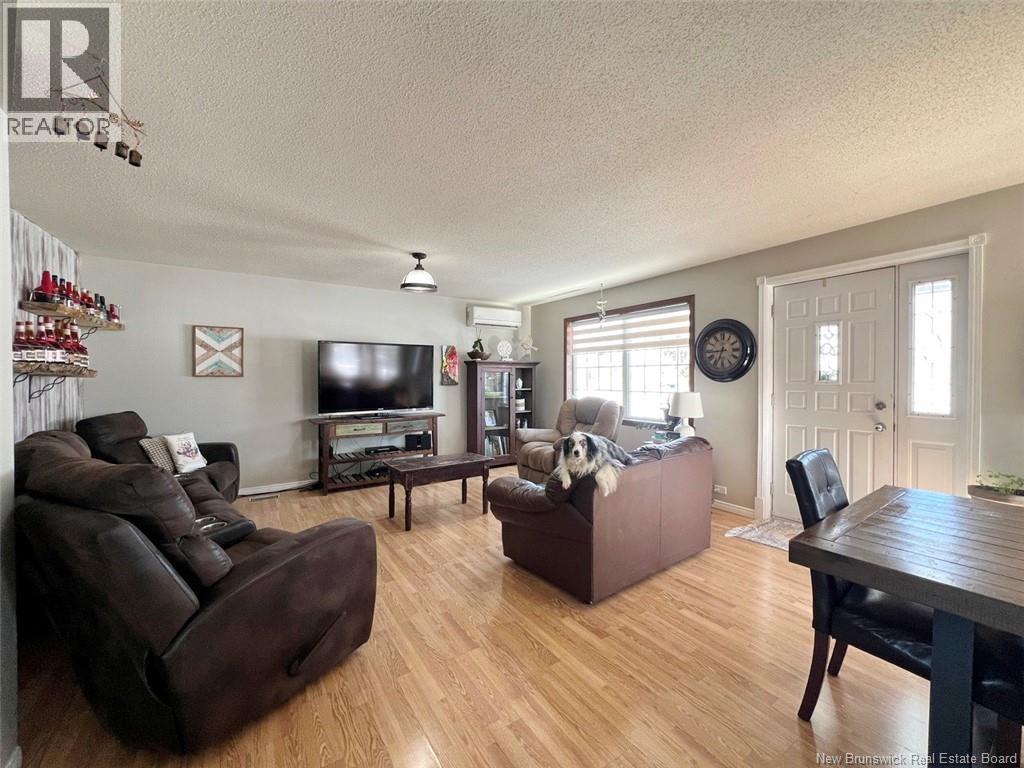 16 Des Érables Avenue, Clair, New Brunswick  E7A 2B5 - Photo 12 - NB134558