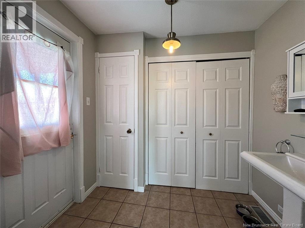 16 Des Érables Avenue, Clair, New Brunswick  E7A 2B5 - Photo 15 - NB134558