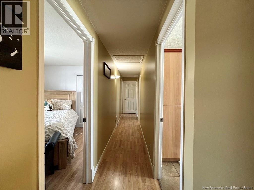 16 Des Érables Avenue, Clair, New Brunswick  E7A 2B5 - Photo 16 - NB134558