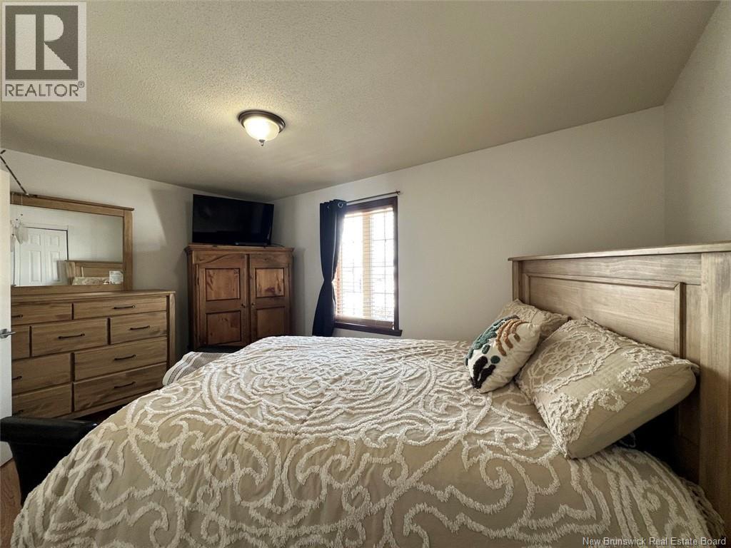 16 Des Érables Avenue, Clair, New Brunswick  E7A 2B5 - Photo 18 - NB134558