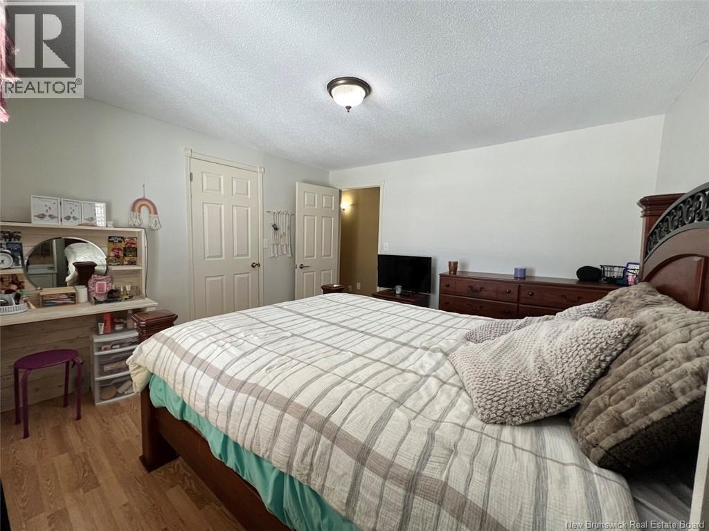 16 Des Érables Avenue, Clair, New Brunswick  E7A 2B5 - Photo 22 - NB134558