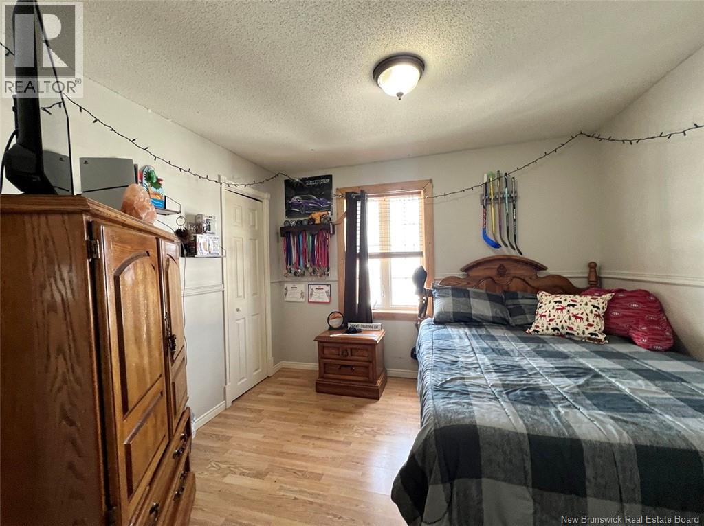16 Des Érables Avenue, Clair, New Brunswick  E7A 2B5 - Photo 24 - NB134558