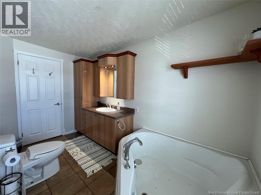 16 Des Érables Avenue, Clair, New Brunswick  E7A 2B5 - Photo 26 - NB134558