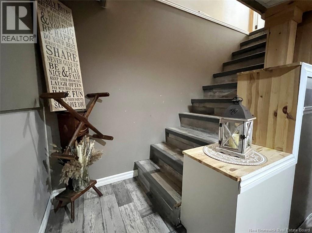 16 Des Érables Avenue, Clair, New Brunswick  E7A 2B5 - Photo 28 - NB134558