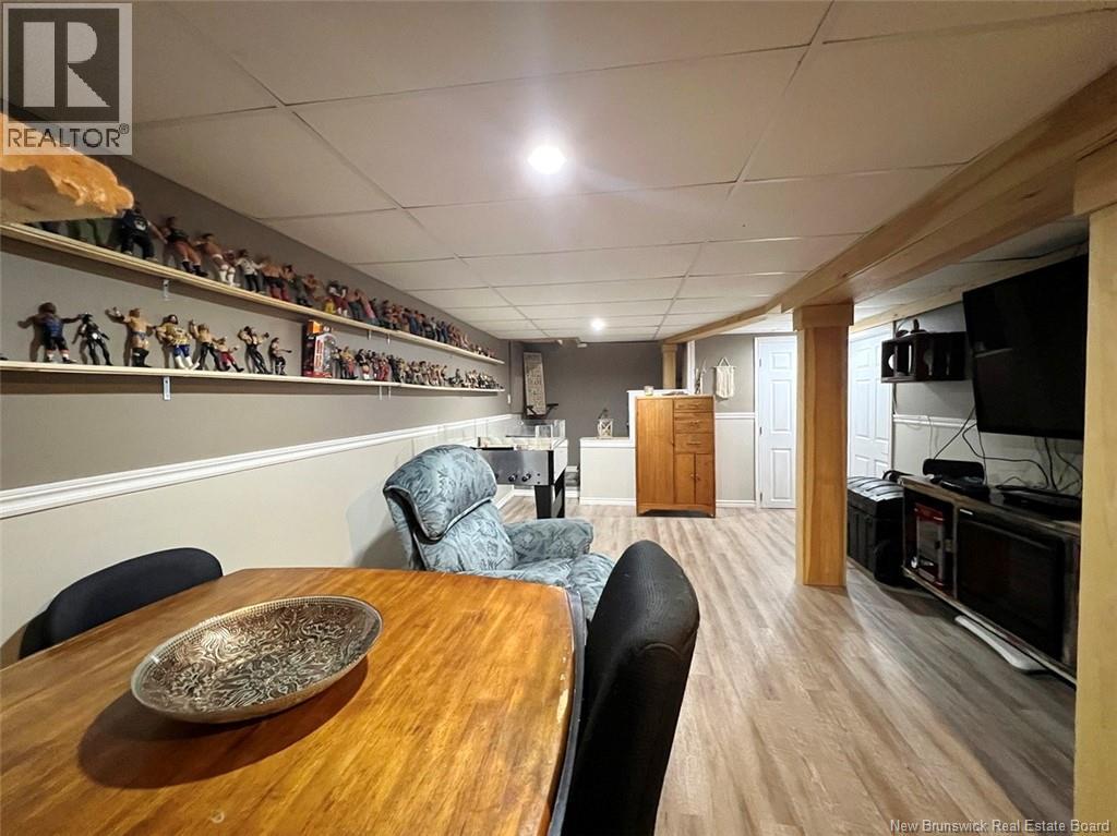16 Des Érables Avenue, Clair, New Brunswick  E7A 2B5 - Photo 31 - NB134558
