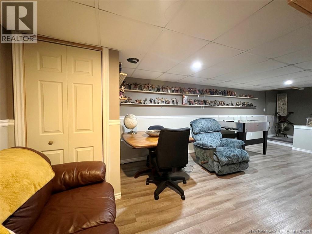 16 Des Érables Avenue, Clair, New Brunswick  E7A 2B5 - Photo 32 - NB134558