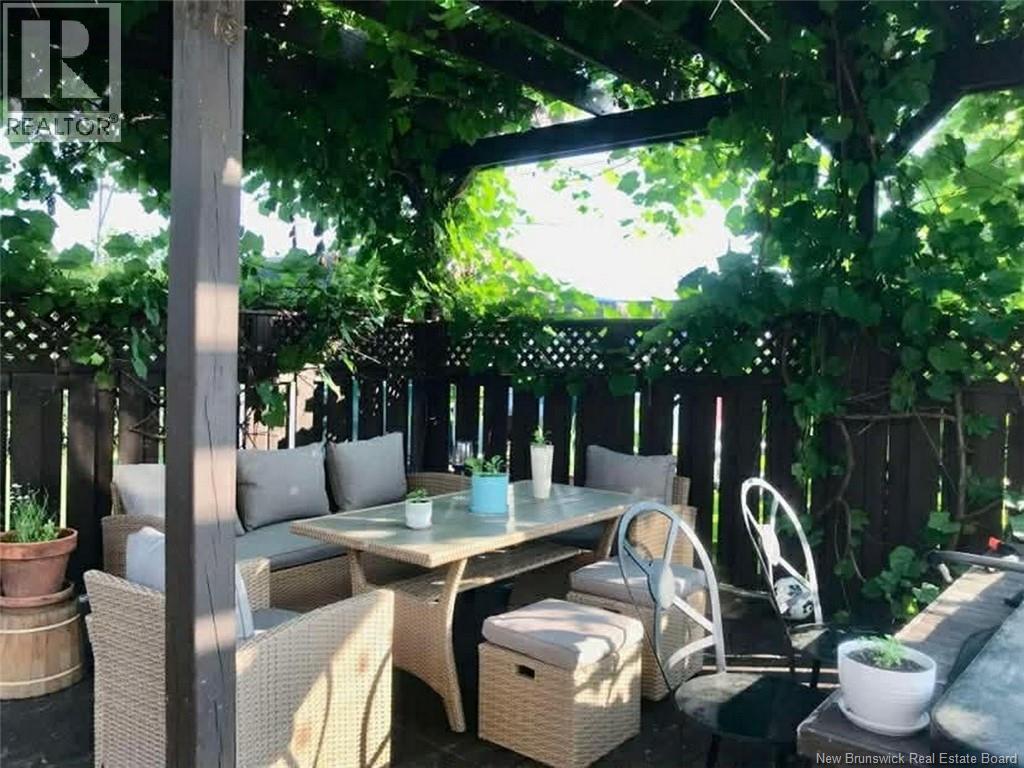 16 Des Érables Avenue, Clair, New Brunswick  E7A 2B5 - Photo 34 - NB134558