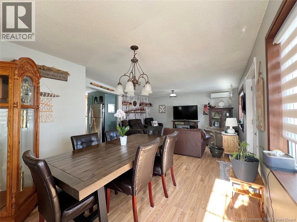 16 Des Érables Avenue, Clair, New Brunswick  E7A 2B5 - Photo 8 - NB134558