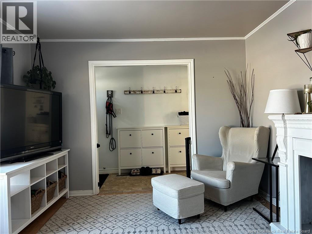 18 Frost Street, Riverview, New Brunswick  E1B 4C9 - Photo 12 - NB134627