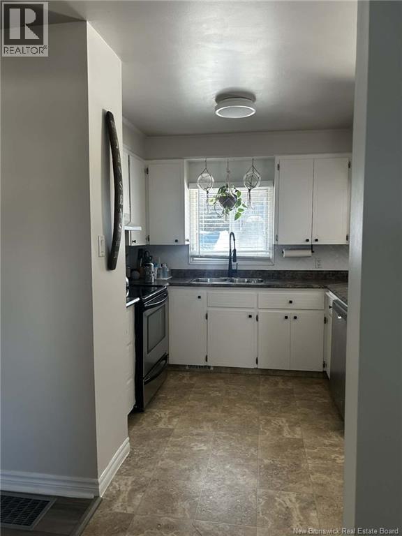 18 Frost Street, Riverview, New Brunswick  E1B 4C9 - Photo 13 - NB134627