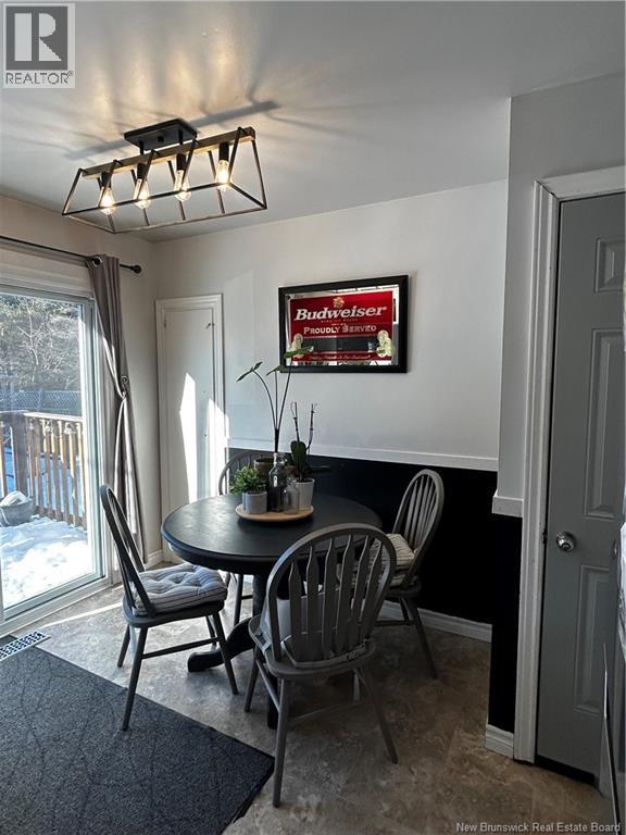 18 Frost Street, Riverview, New Brunswick  E1B 4C9 - Photo 14 - NB134627