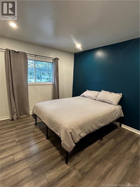 18 Frost Street, Riverview, New Brunswick  E1B 4C9 - Photo 19 - NB134627