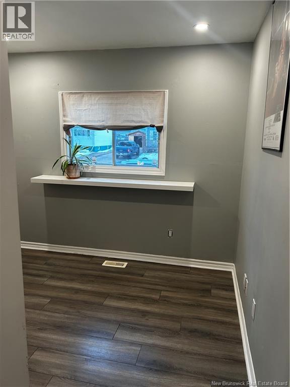 18 Frost Street, Riverview, New Brunswick  E1B 4C9 - Photo 20 - NB134627