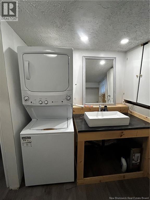 18 Frost Street, Riverview, New Brunswick  E1B 4C9 - Photo 25 - NB134627