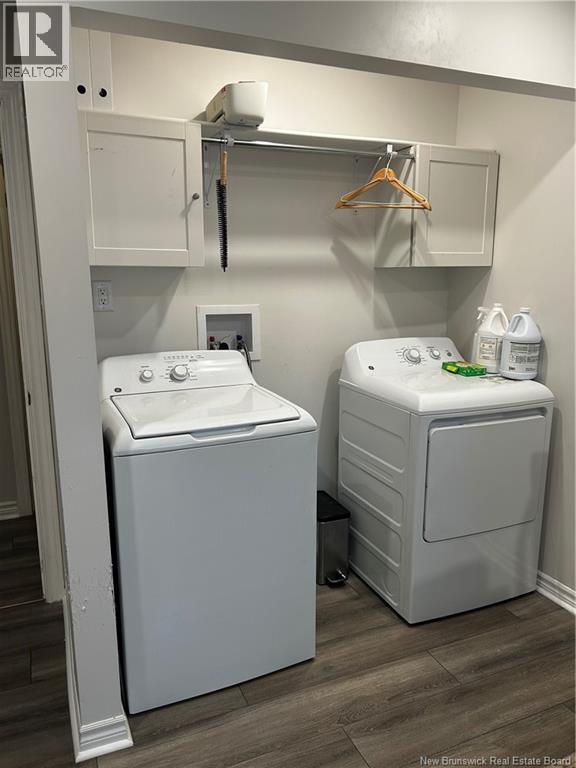 18 Frost Street, Riverview, New Brunswick  E1B 4C9 - Photo 26 - NB134627