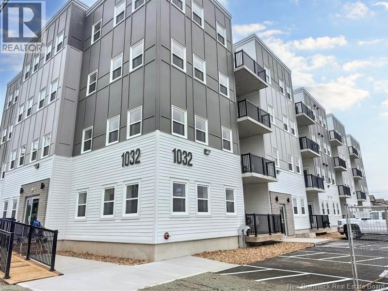 1032 Cleveland Avenue, Riverview, New Brunswick