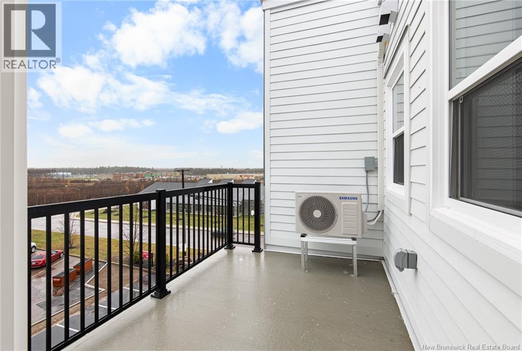 1032 Cleveland Avenue, Riverview, New Brunswick  E1B 0K8 - Photo 10 - NB134427