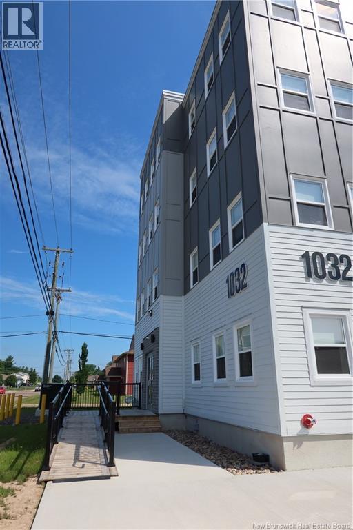1032 Cleveland Avenue, Riverview, New Brunswick  E1B 0K8 - Photo 12 - NB134427