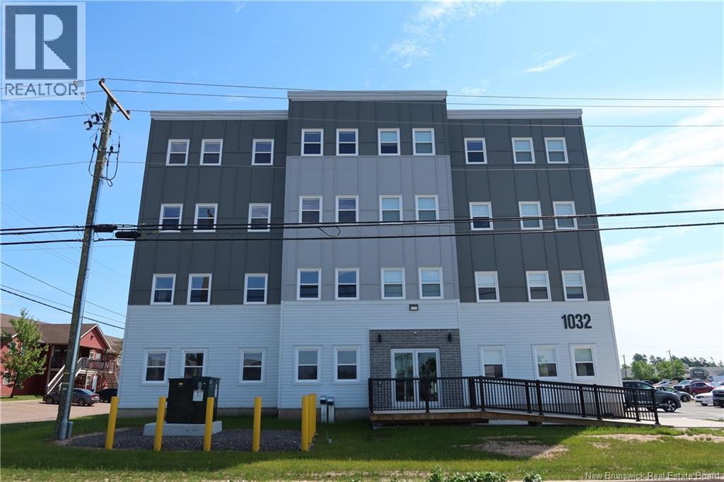 1032 Cleveland Avenue, Riverview, New Brunswick  E1B 0K8 - Photo 13 - NB134427