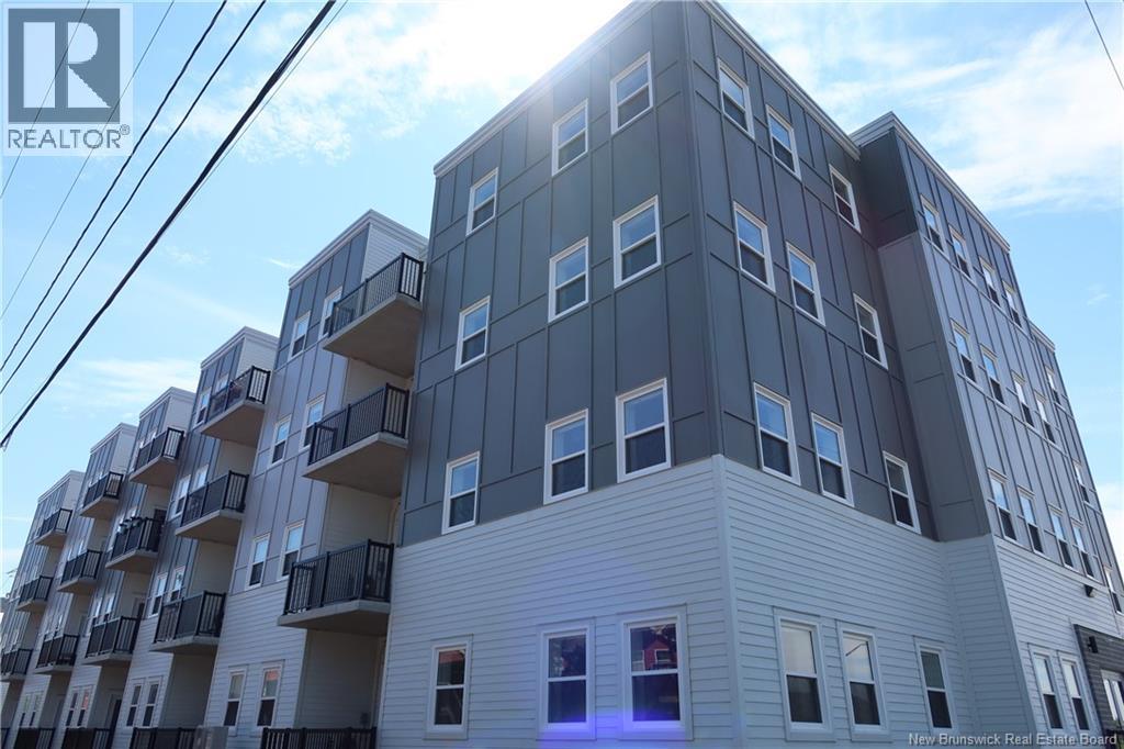 1032 Cleveland Avenue, Riverview, New Brunswick  E1B 0K8 - Photo 14 - NB134427