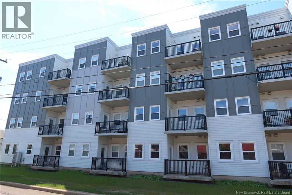 1032 Cleveland Avenue, Riverview, New Brunswick  E1B 0K8 - Photo 15 - NB134427