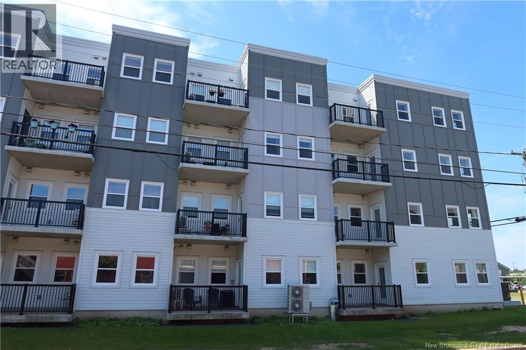 1032 Cleveland Avenue, Riverview, New Brunswick  E1B 0K8 - Photo 16 - NB134427