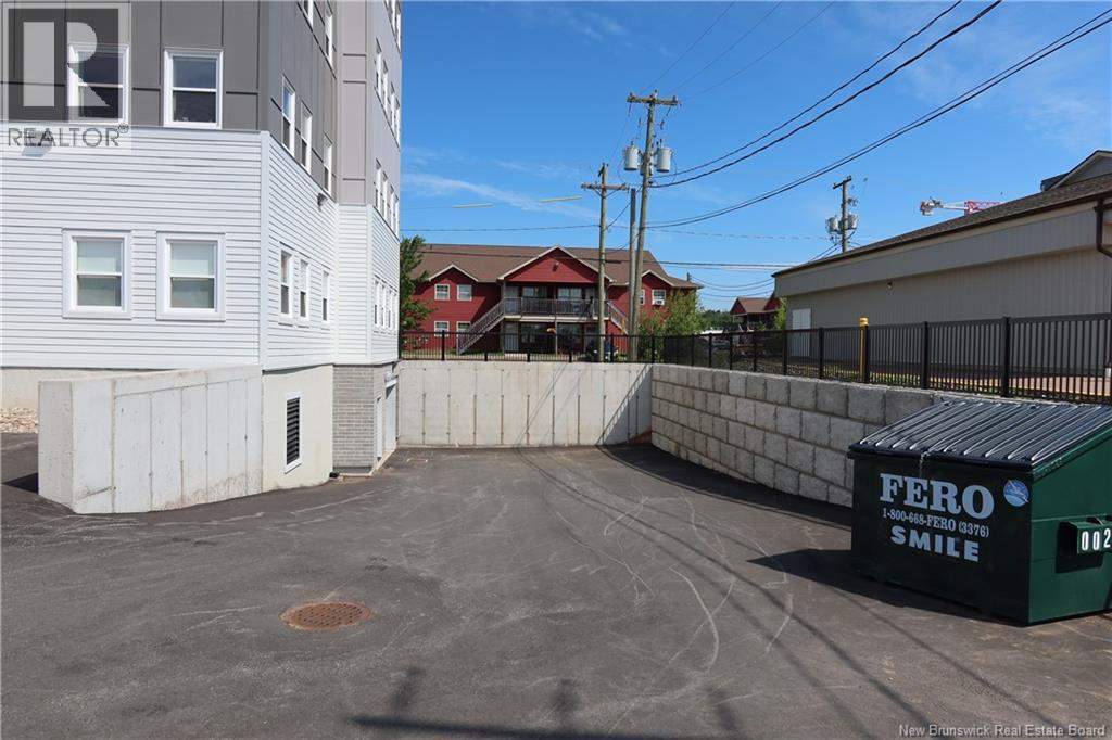 1032 Cleveland Avenue, Riverview, New Brunswick  E1B 0K8 - Photo 19 - NB134427