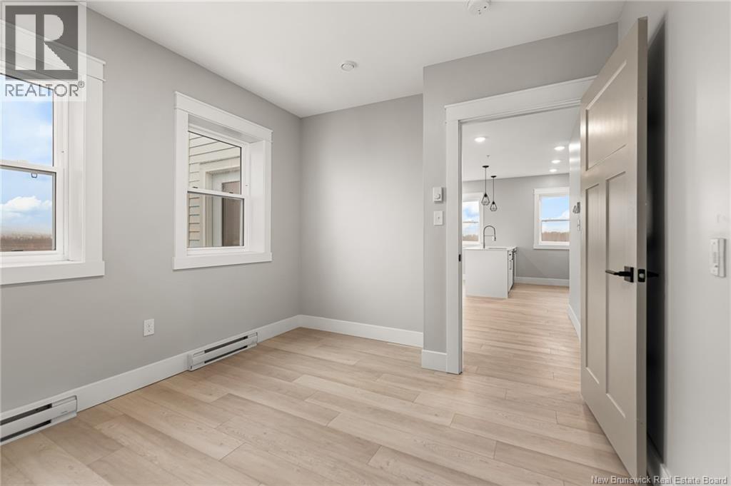 1032 Cleveland Avenue, Riverview, New Brunswick  E1B 0K8 - Photo 2 - NB134427