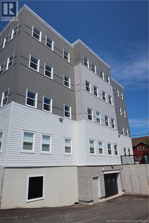 1032 Cleveland Avenue, Riverview, New Brunswick  E1B 0K8 - Photo 20 - NB134427