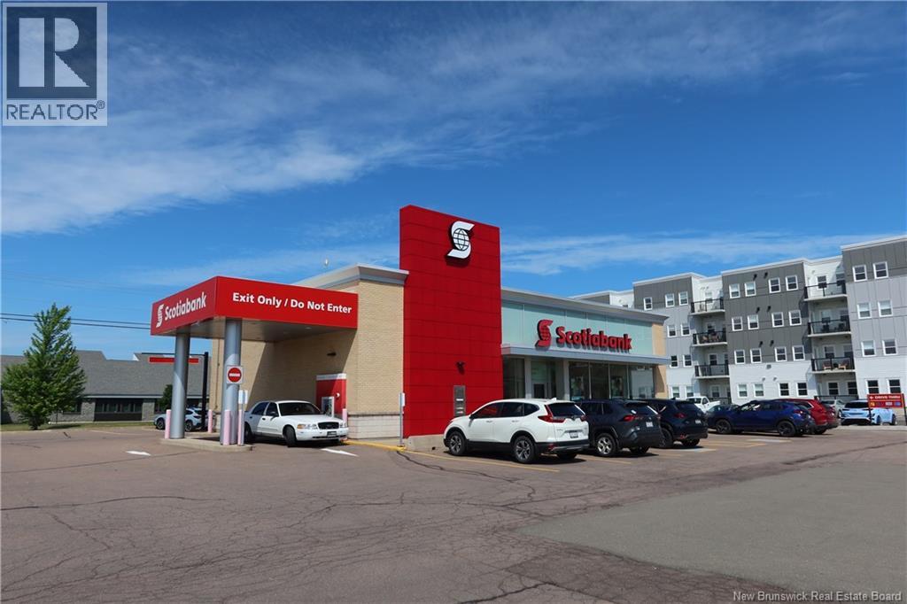 1032 Cleveland Avenue, Riverview, New Brunswick  E1B 0K8 - Photo 21 - NB134427