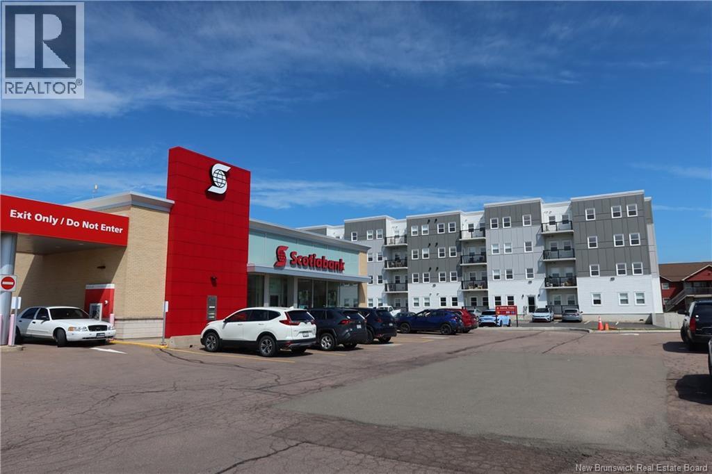 1032 Cleveland Avenue, Riverview, New Brunswick  E1B 0K8 - Photo 22 - NB134427