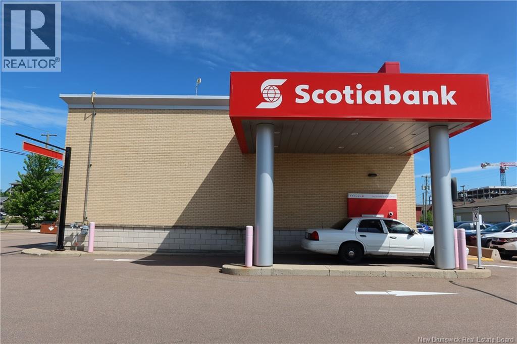 1032 Cleveland Avenue, Riverview, New Brunswick  E1B 0K8 - Photo 23 - NB134427