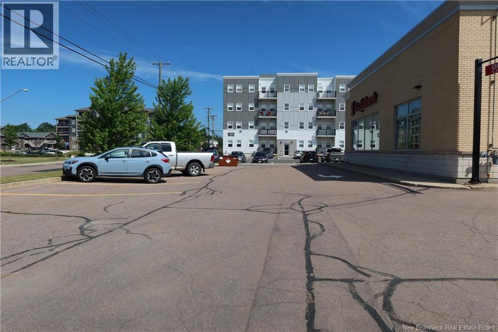 1032 Cleveland Avenue, Riverview, New Brunswick  E1B 0K8 - Photo 24 - NB134427