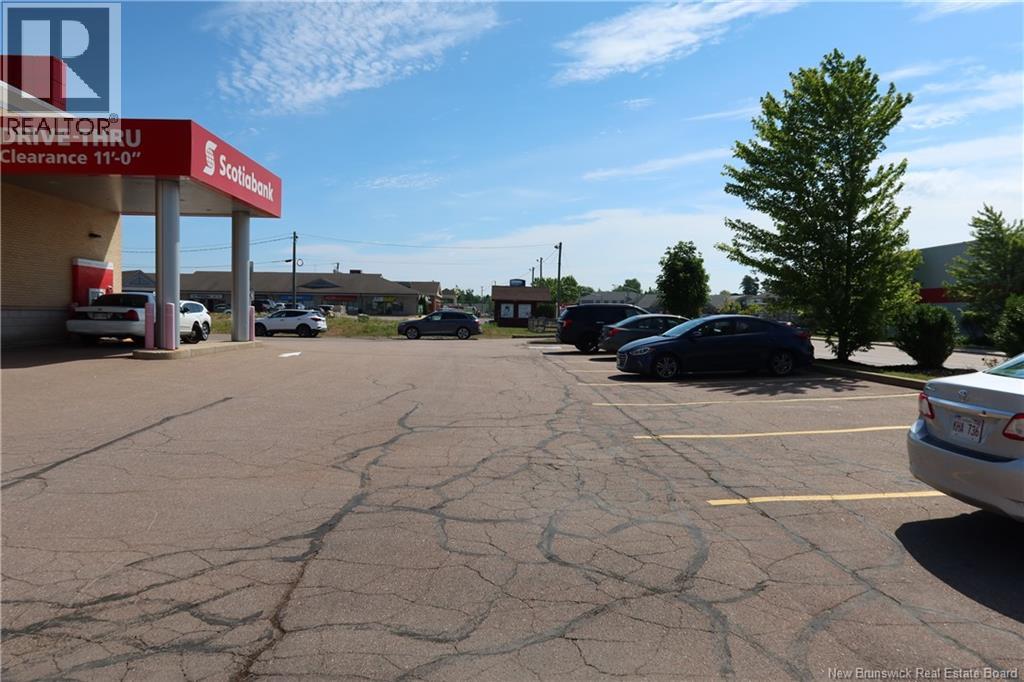 1032 Cleveland Avenue, Riverview, New Brunswick  E1B 0K8 - Photo 25 - NB134427