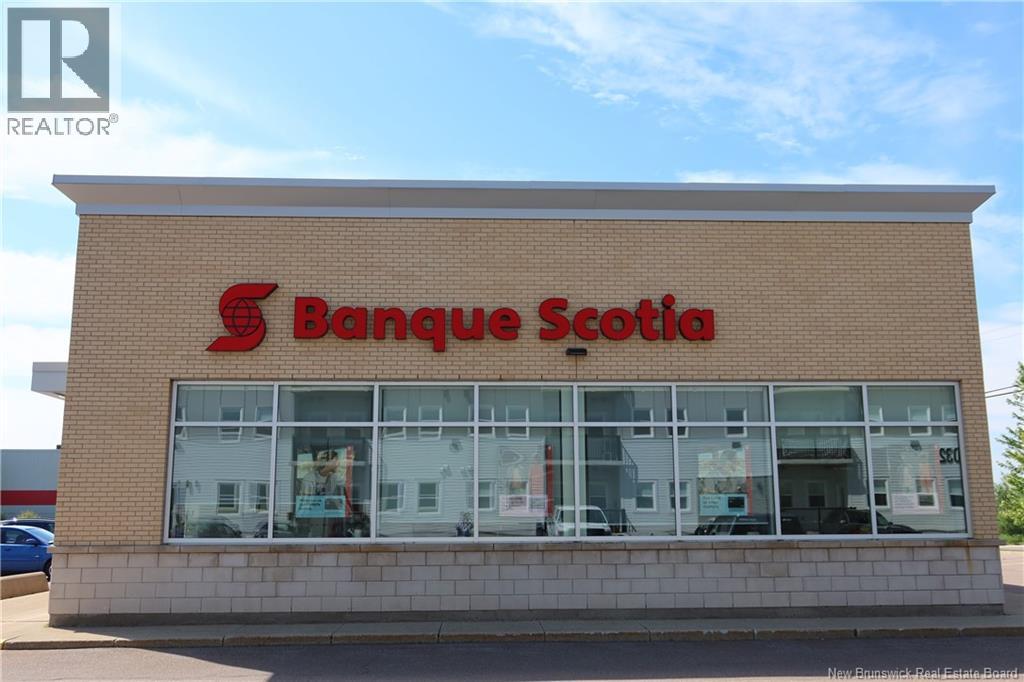 1032 Cleveland Avenue, Riverview, New Brunswick  E1B 0K8 - Photo 27 - NB134427