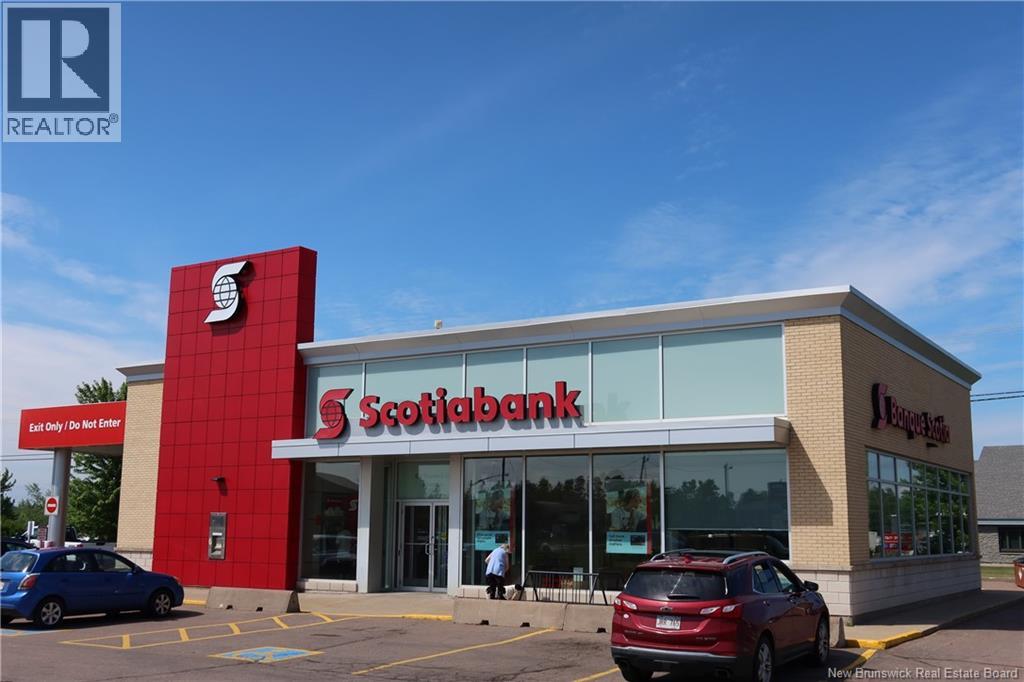 1032 Cleveland Avenue, Riverview, New Brunswick  E1B 0K8 - Photo 28 - NB134427