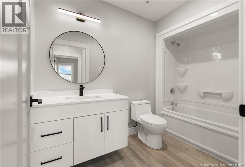 1032 Cleveland Avenue, Riverview, New Brunswick  E1B 0K8 - Photo 4 - NB134427