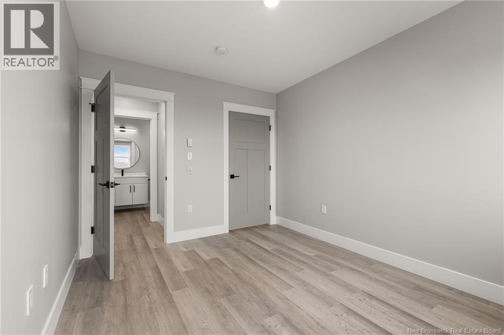 1032 Cleveland Avenue, Riverview, New Brunswick  E1B 0K8 - Photo 5 - NB134427
