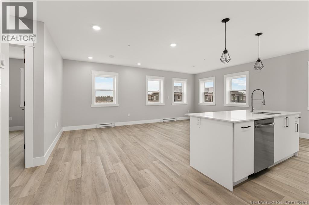 1032 Cleveland Avenue, Riverview, New Brunswick  E1B 0K8 - Photo 6 - NB134427