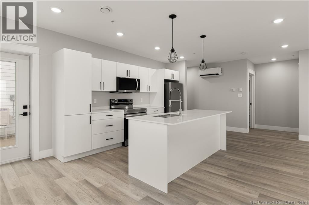 1032 Cleveland Avenue, Riverview, New Brunswick  E1B 0K8 - Photo 7 - NB134427