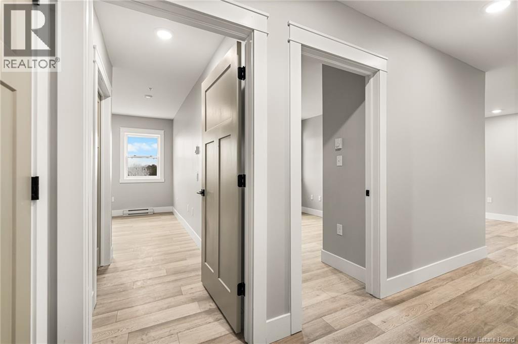 1032 Cleveland Avenue, Riverview, New Brunswick  E1B 0K8 - Photo 8 - NB134427