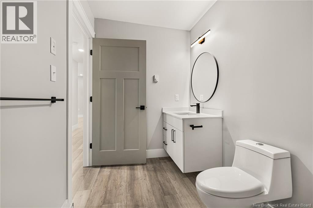 1032 Cleveland Avenue, Riverview, New Brunswick  E1B 0K8 - Photo 9 - NB134427