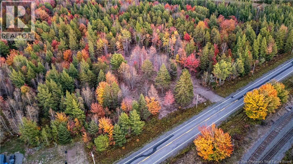 5971 Route 126, Birch Ridge, New Brunswick  E4T 2B9 - Photo 17 - NB134625