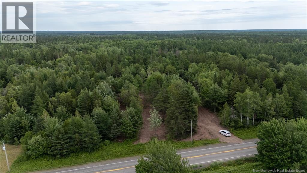 5971 Route 126, Birch Ridge, New Brunswick  E4T 2B9 - Photo 18 - NB134625