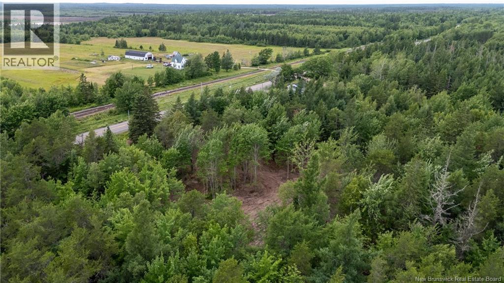 5971 Route 126, Birch Ridge, New Brunswick  E4T 2B9 - Photo 21 - NB134625