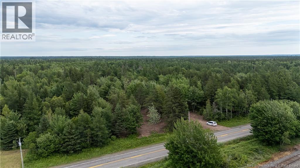 5971 Route 126, Birch Ridge, New Brunswick  E4T 2B9 - Photo 32 - NB134625